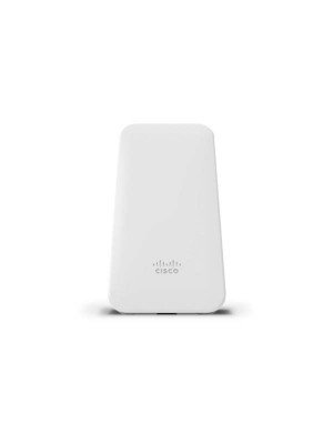 Cisco Meraki MR70